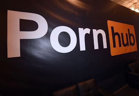 potmhub|Pornhub Categories: Find Your Favorite Free Hardcore Porn Videos